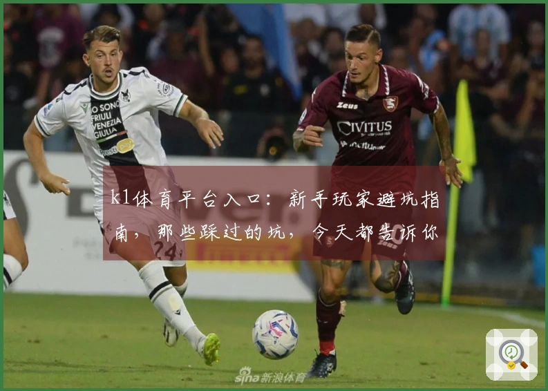 k1体育平台入口：新手玩家避坑指南，那些踩过的坑，今天都告诉你