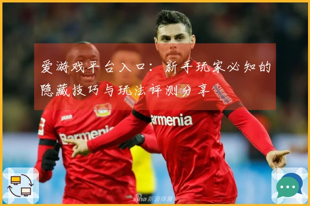 爱游戏平台入口：新手玩家必知的隐藏技巧与玩法评测分享