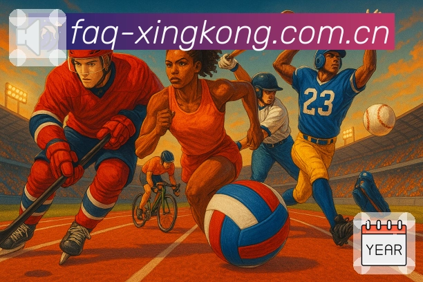 关于 xingkong