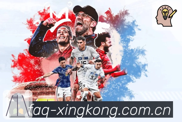 开云体育注册：从资源管理到装备提升的实用经验分享