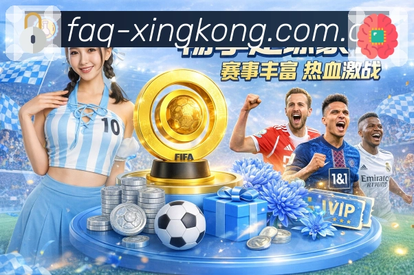 奖项2