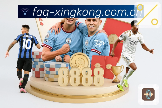 <strong>xingkong</strong>核心功能安全护航